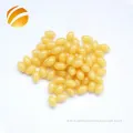 Royal Jelly Soft Capsules Exporter